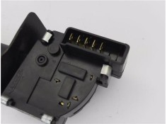 Recambio de mando limpiaparabrisas para peugeot 205 ii (20a/c) 1.1 referencia OEM IAM 6239K5  