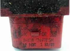 Recambio de bobina encendido para audi a4 avant (8e) 3.0 referencia OEM IAM 06C90515P  