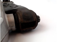 Recambio de trapecio para skoda fabia combi (6y5) 1.9 tdi referencia OEM IAM 600199298D  