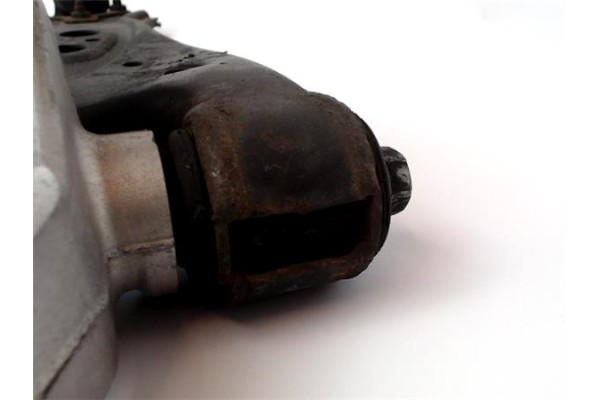 Recambio de trapecio para skoda fabia combi (6y5) 1.9 tdi referencia OEM IAM 600199298D  