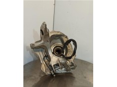 Recambio de mangueta trasero derecha para porsche 911 (tipo 997) 3.8 carrera 4 s cabrio referencia OEM IAM 99733111207  