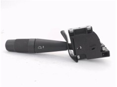 Recambio de mando limpiaparabrisas para peugeot 205 ii (20a/c) 1.1 referencia OEM IAM 6239K5  