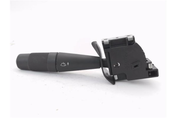 Recambio de mando limpiaparabrisas para peugeot 205 ii (20a/c) 1.1 referencia OEM IAM 6239K5  
