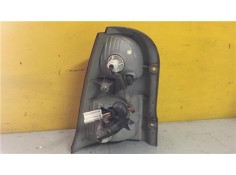 Recambio de piloto trasero derecho para daewoo nexia 1.5 acro referencia OEM IAM 0211000622  