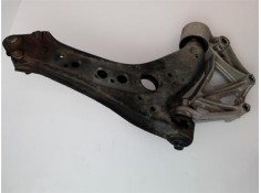 Recambio de trapecio para skoda fabia combi (6y5) 1.9 tdi referencia OEM IAM 600199298D  