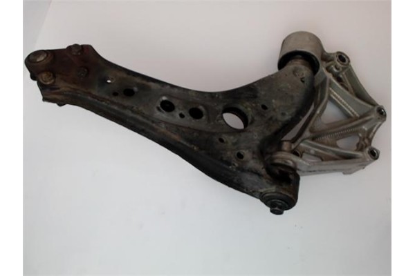 Recambio de trapecio para skoda fabia combi (6y5) 1.9 tdi referencia OEM IAM 600199298D  