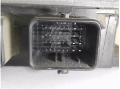 Recambio de centralita para renault megane ii (bm0/1_, cm0/1_) 1.5 dci referencia OEM IAM 8200399038 8200513163 