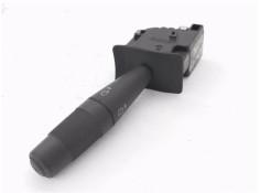 Recambio de mando limpiaparabrisas para peugeot 205 ii (20a/c) 1.1 referencia OEM IAM 6239K5  