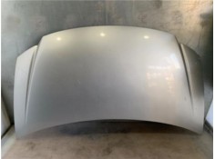 Recambio de capo para chrysler voyager (rg) 2.5 crd referencia OEM IAM 4860455AF  