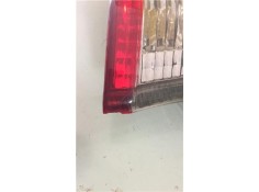 Recambio de piloto trasero derecho para daewoo nexia 1.5 acro referencia OEM IAM 0211000622  
