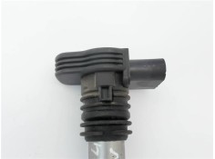 Recambio de bobina encendido para volkswagen golf iv berlina (1j1) referencia OEM IAM 06B905115L  6B905115G , AUDI | 6B905115J ,