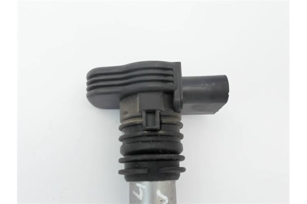 Recambio de bobina encendido para volkswagen golf iv berlina (1j1) referencia OEM IAM 06B905115L  6B905115G , AUDI | 6B905115J ,