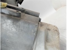 Recambio de caja cambios manual para renault kangoo i (f/kc0) 1.9 1.4 rapid plus referencia OEM IAM JB1173  