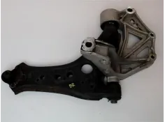 Recambio de trapecio para skoda fabia combi (6y5) 1.9 tdi referencia OEM IAM 600199298D  