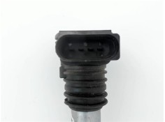 Recambio de bobina encendido para volkswagen golf iv berlina (1j1) referencia OEM IAM 06B905115L  6B905115G , AUDI | 6B905115J ,