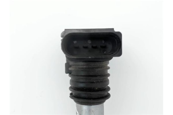 Recambio de bobina encendido para volkswagen golf iv berlina (1j1) referencia OEM IAM 06B905115L  6B905115G , AUDI | 6B905115J ,