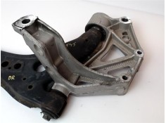 Recambio de trapecio para skoda fabia combi (6y5) 1.9 tdi referencia OEM IAM 600199298D  