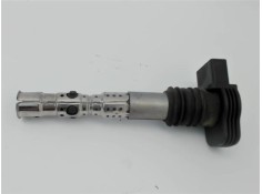 Recambio de bobina encendido para volkswagen golf iv berlina (1j1) referencia OEM IAM 06B905115L  6B905115G , AUDI | 6B905115J ,