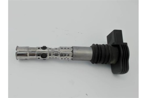 Recambio de bobina encendido para volkswagen golf iv berlina (1j1) referencia OEM IAM 06B905115L  6B905115G , AUDI | 6B905115J ,