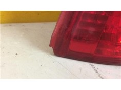 Recambio de piloto trasero izquierdo para daewoo nexia 1.5 acro referencia OEM IAM 0211000621E  