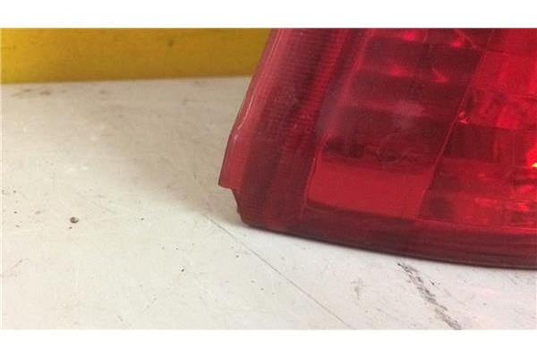 Recambio de piloto trasero izquierdo para daewoo nexia 1.5 acro referencia OEM IAM 0211000621E  