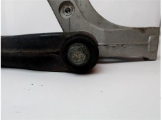 Recambio de trapecio para skoda fabia combi (6y5) 1.9 tdi referencia OEM IAM 600199298D  