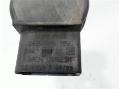 Recambio de bobina encendido para volkswagen golf iv berlina (1j1) referencia OEM IAM 06B905115L  6B905115G , AUDI | 6B905115J ,