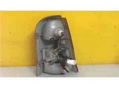 Recambio de piloto trasero izquierdo para daewoo nexia 1.5 acro referencia OEM IAM 0211000621E  