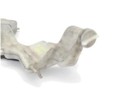 Recambio de deposito limpiaparabrisas para honda civic vi 1.6 referencia OEM IAM 76840S6DE01  