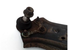 Recambio de trapecio para skoda fabia combi (6y5) 1.9 tdi referencia OEM IAM 600199298D  