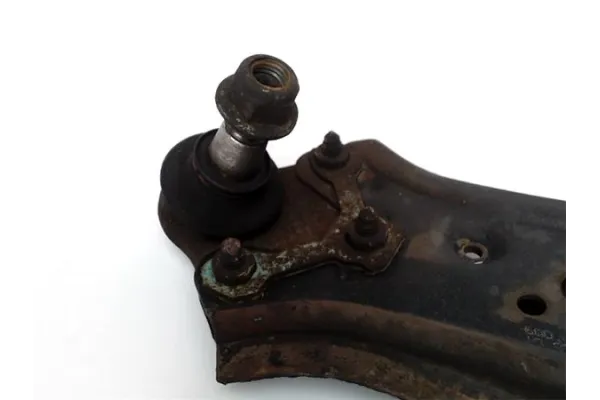 Recambio de trapecio para skoda fabia combi (6y5) 1.9 tdi referencia OEM IAM 600199298D  