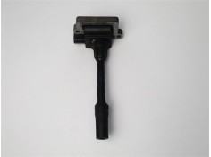Recambio de bobina encendido para mitsubishi space star (dg0) 1.8 gdi (dg5a) referencia OEM IAM FK0138  