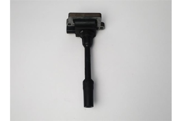 Recambio de bobina encendido para mitsubishi space star (dg0) 1.8 gdi (dg5a) referencia OEM IAM FK0138  