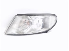 Recambio de intermitente delantero izquierdo para saab 9-3 berlina referencia OEM IAM   