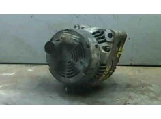 Recambio de alternador para honda civic iv fastback (ma, mb) 1.5 16v (mb3) referencia OEM IAM 0123315020 0123315020 