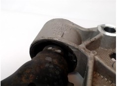 Recambio de trapecio para skoda fabia combi (6y5) 1.9 tdi referencia OEM IAM 600199298D  