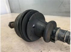 Recambio de palier delantero izquierdo para peugeot 205 ii (20a/c) 1.1 referencia OEM IAM 327497  