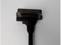 Recambio de bobina encendido para mitsubishi space star (dg0) 1.8 gdi (dg5a) referencia OEM IAM FK0138  