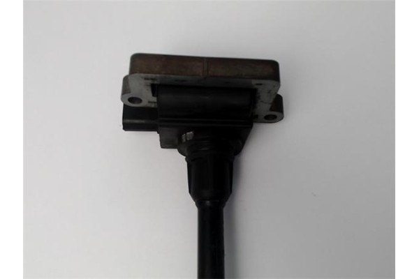 Recambio de bobina encendido para mitsubishi space star (dg0) 1.8 gdi (dg5a) referencia OEM IAM FK0138  
