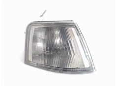 Recambio de intermitente delantero dcho para seat toledo (1l) referencia OEM IAM   