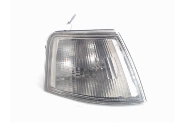 Recambio de intermitente delantero dcho para seat toledo (1l) referencia OEM IAM   