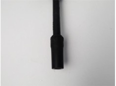 Recambio de bobina encendido para mitsubishi space star (dg0) 1.8 gdi (dg5a) referencia OEM IAM FK0138  