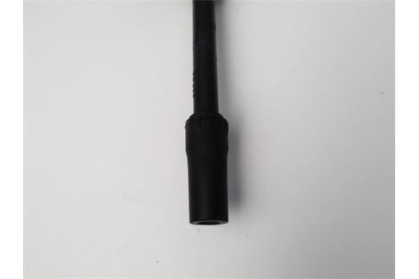 Recambio de bobina encendido para mitsubishi space star (dg0) 1.8 gdi (dg5a) referencia OEM IAM FK0138  