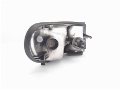 Recambio de intermitente delantero izquierdo para saab 9-3 berlina referencia OEM IAM   