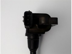 Recambio de bobina encendido para mitsubishi space star (dg0) 1.8 gdi (dg5a) referencia OEM IAM FK0138  