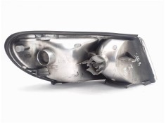 Recambio de intermitente delantero izquierdo para saab 9-3 berlina referencia OEM IAM   