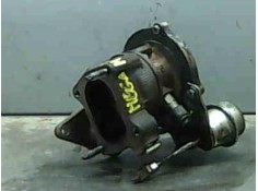 Recambio de turbo para renault megane ii (bm0/1_, cm0/1_) 1.5 dci referencia OEM IAM K 478276H307056 HK5008900001039 