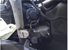 MOTOR CALEFACCION 290924004R 
