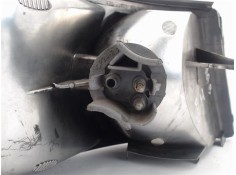 Recambio de intermitente delantero izquierdo para saab 9-3 berlina referencia OEM IAM   