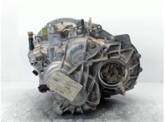 Recambio de caja cambios manual para renault laguna (b56) 1.9 dci rt referencia OEM IAM PK6018  